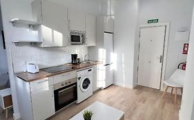 Lofts Ifema